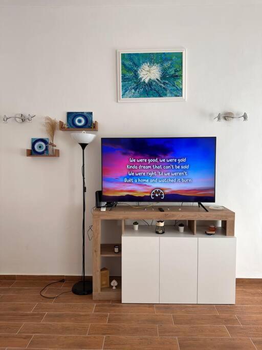 Casa Virginia Apartment Ливорно Екстериор снимка